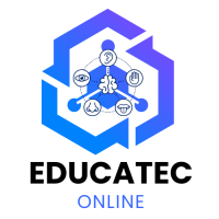 educateconline.milaulas.com